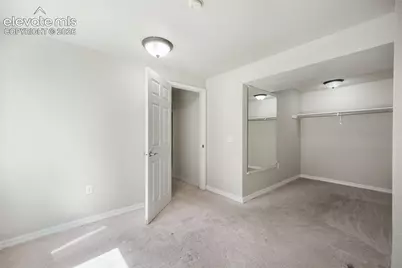 1643 S Canoe Creek Drive, Colorado Springs, CO 80906 - Photo 19