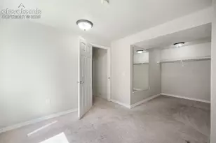 1643 S Canoe Creek Dr, Colorado Springs, CO 80906 - Photo 19