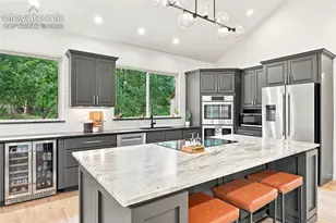 5620 Jarman St, Colorado Springs, CO 80906 - Photo 13