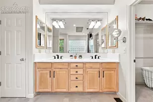 5620 Jarman St, Colorado Springs, CO 80906 - Photo 29