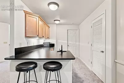 5620 Jarman Street, Colorado Springs, CO 80906 - Photo 37