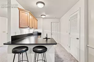 5620 Jarman St, Colorado Springs, CO 80906 - Photo 37