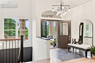 5620 Jarman St, Colorado Springs, CO 80906 - Photo 7