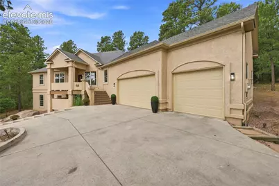 5620 Jarman Street, Colorado Springs, CO 80906 - Photo 3