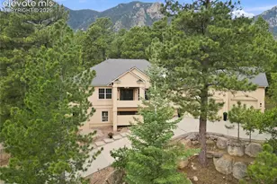 5620 Jarman St, Colorado Springs, CO 80906 - Photo 1