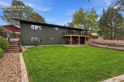 530 Mesa Vista Court, Colorado Springs, CO 80904 - Photo 43
