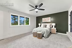 530 Mesa Vista Ct, Colorado Springs, CO 80904 - Photo 17
