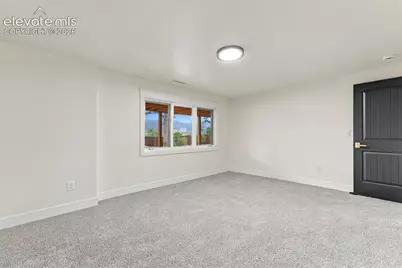 530 Mesa Vista Court, Colorado Springs, CO 80904 - Photo 31