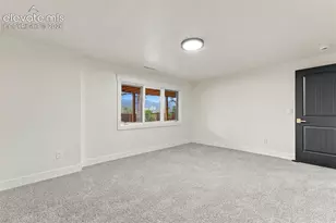 530 Mesa Vista Ct, Colorado Springs, CO 80904 - Photo 31