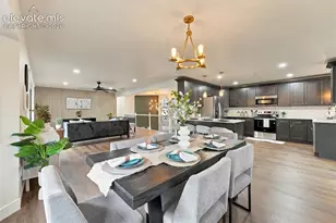 530 Mesa Vista Ct, Colorado Springs, CO 80904 - Photo 11