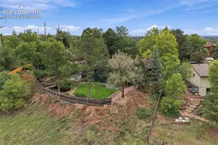 530 Mesa Vista Ct, Colorado Springs, CO 80904 - Photo 49