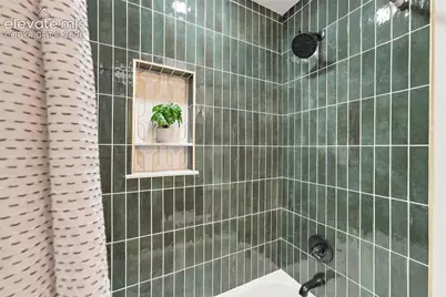 530 Mesa Vista Court, Colorado Springs, CO 80904 - Photo 23