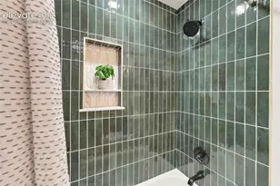 530 Mesa Vista Ct, Colorado Springs, CO 80904 - Photo 23