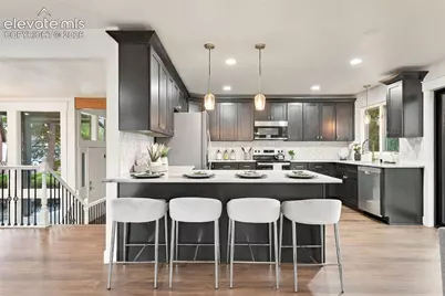 530 Mesa Vista Court, Colorado Springs, CO 80904 - Photo 13