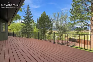 530 Mesa Vista Ct, Colorado Springs, CO 80904 - Photo 39