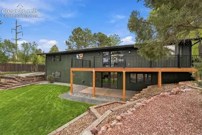 530 Mesa Vista Court, Colorado Springs, CO 80904 - Photo 45