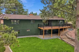 530 Mesa Vista Ct, Colorado Springs, CO 80904 - Photo 47