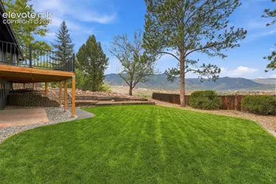 530 Mesa Vista Court, Colorado Springs, CO 80904 - Photo 41