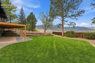 530 Mesa Vista Ct, Colorado Springs, CO 80904 - Photo 41