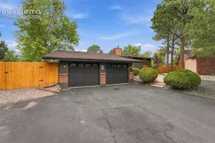 530 Mesa Vista Ct, Colorado Springs, CO 80904 - Photo 3