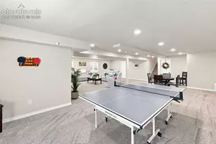 6001 Bennach Grv, Colorado Springs, CO 80927 - Photo 37