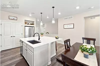 6001 Bennach Grove, Colorado Springs, CO 80927 - Photo 7