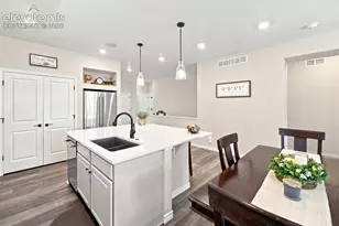 6001 Bennach Grv, Colorado Springs, CO 80927 - Photo 7