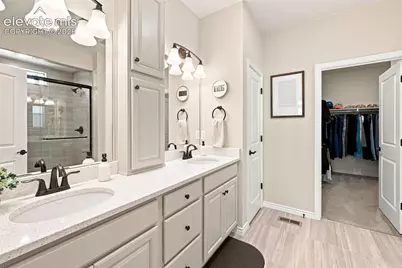 6001 Bennach Grove, Colorado Springs, CO 80927 - Photo 21