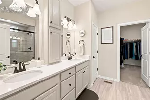 6001 Bennach Grv, Colorado Springs, CO 80927 - Photo 21
