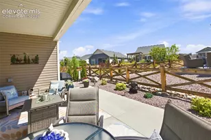 6001 Bennach Grv, Colorado Springs, CO 80927 - Photo 41
