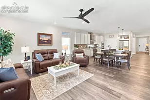 6001 Bennach Grv, Colorado Springs, CO 80927 - Photo 15
