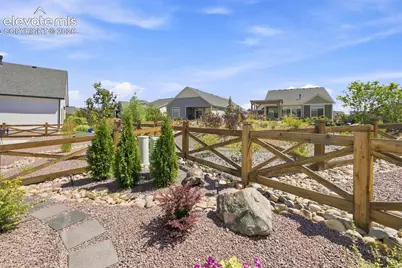 6001 Bennach Grove, Colorado Springs, CO 80927 - Photo 43