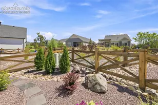 6001 Bennach Grv, Colorado Springs, CO 80927 - Photo 43