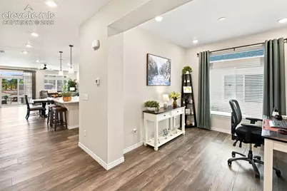 6001 Bennach Grove, Colorado Springs, CO 80927 - Photo 3