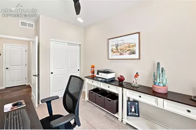 6001 Bennach Grove, Colorado Springs, CO 80927 - Photo 29