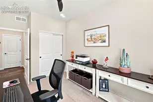 6001 Bennach Grv, Colorado Springs, CO 80927 - Photo 29