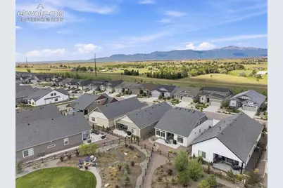 6001 Bennach Grove, Colorado Springs, CO 80927 - Photo 49