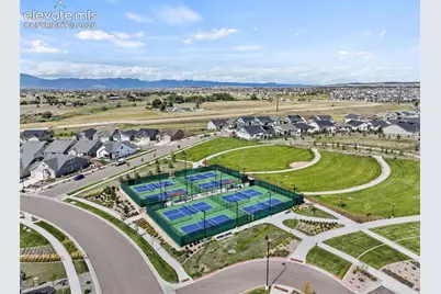 6001 Bennach Grove, Colorado Springs, CO 80927 - Photo 49