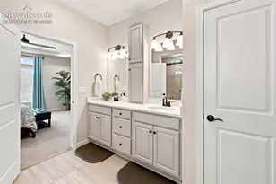 6001 Bennach Grv, Colorado Springs, CO 80927 - Photo 23