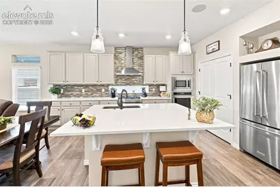 6001 Bennach Grove, Colorado Springs, CO 80927 - Photo 9