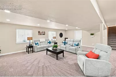 6001 Bennach Grove, Colorado Springs, CO 80927 - Photo 35
