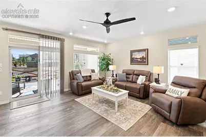 6001 Bennach Grove, Colorado Springs, CO 80927 - Photo 13