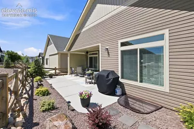6001 Bennach Grove, Colorado Springs, CO 80927 - Photo 45
