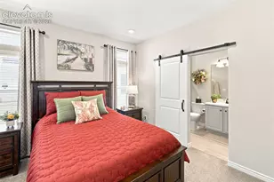 6001 Bennach Grv, Colorado Springs, CO 80927 - Photo 25