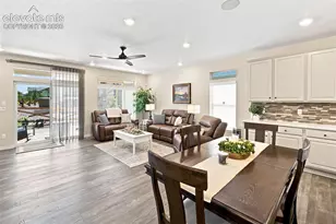 6001 Bennach Grv, Colorado Springs, CO 80927 - Photo 11