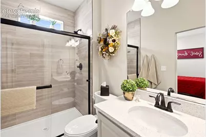 6001 Bennach Grove, Colorado Springs, CO 80927 - Photo 27
