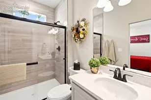 6001 Bennach Grv, Colorado Springs, CO 80927 - Photo 27