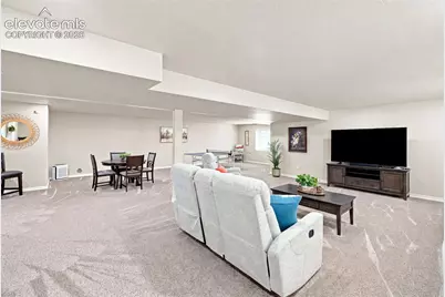 6001 Bennach Grove, Colorado Springs, CO 80927 - Photo 33