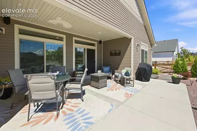 6001 Bennach Grove, Colorado Springs, CO 80927 - Photo 43