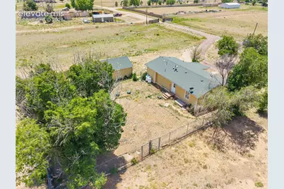 3255 Wiesner Road, Calhan, CO 80808 - Photo 35